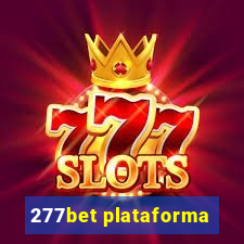 277bet plataforma